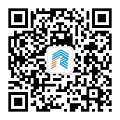 淮安公海赌赌船官网jc710·城市广场