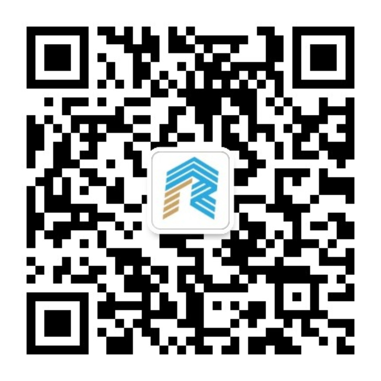 连云港公海赌赌船官网jc710·云庭水岸