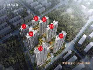 淮安-公海赌赌船官网jc710-淮安公海赌赌船官网jc710·优步花园
