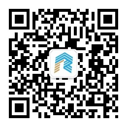 绍兴公海赌赌船官网jc710·半岛云著