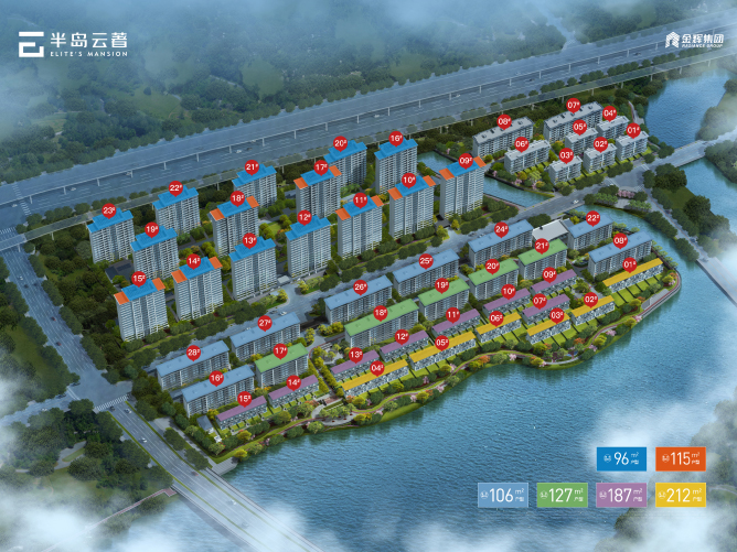 绍兴-公海赌赌船官网jc710-绍兴公海赌赌船官网jc710·半岛云著