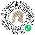 无锡公海赌赌船官网jc710·天奕铭著