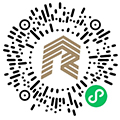 福州公海赌赌船官网jc710·观澜云著
