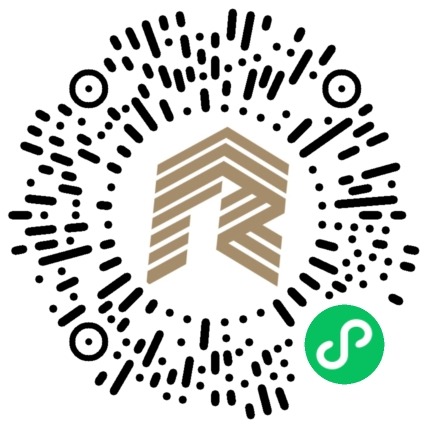 福清公海赌赌船官网jc710·东方云著
