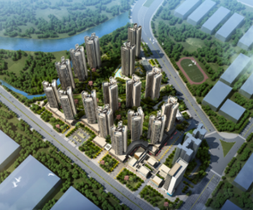 惠州-公海赌赌船官网jc710-惠州公海赌赌船官网jc710·悦步公馆