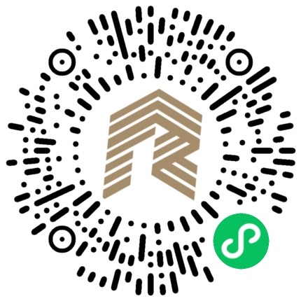 惠州公海赌赌船官网jc710·悦步公馆