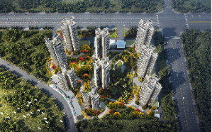 惠州-公海赌赌船官网jc710-惠州公海赌赌船官网jc710·风雅轩