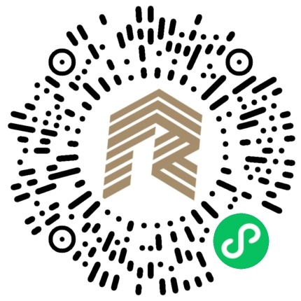 福清公海赌赌船官网jc710·中央铭著