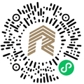 成都公海赌赌船官网jc710新城·半岛云著