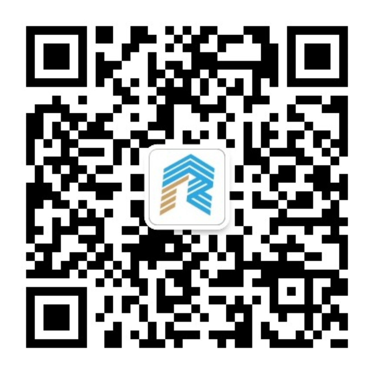 重庆公海赌赌船官网jc710·云缦长滩