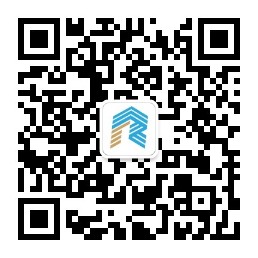 泉州·安溪公海赌赌船官网jc710·优步学府