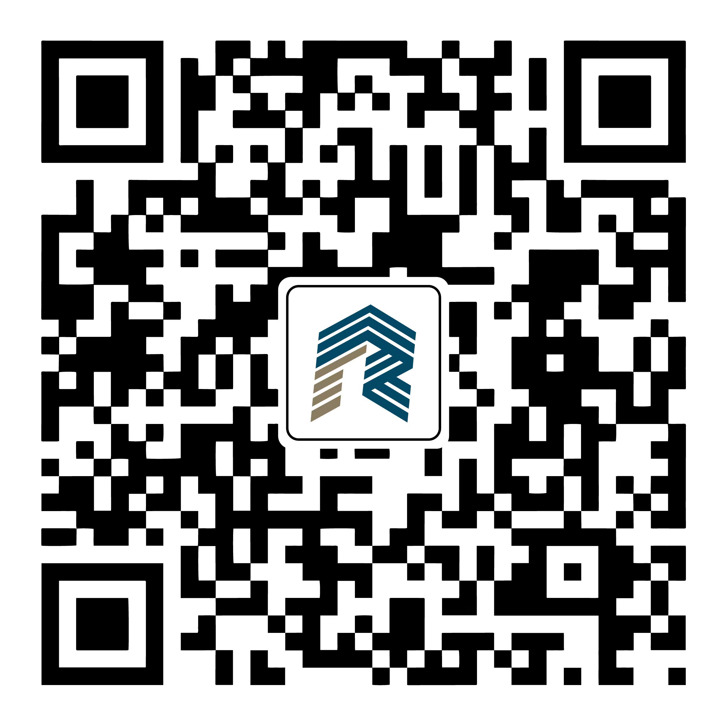 绍兴公海赌赌船官网jc710象屿·观澜云庭
