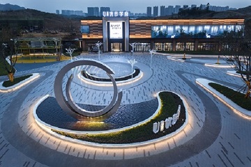 长沙-公海赌赌船官网jc710-长沙公海赌赌船官网jc710优步学府