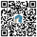 合肥公海赌赌船官网jc710云缦熙境