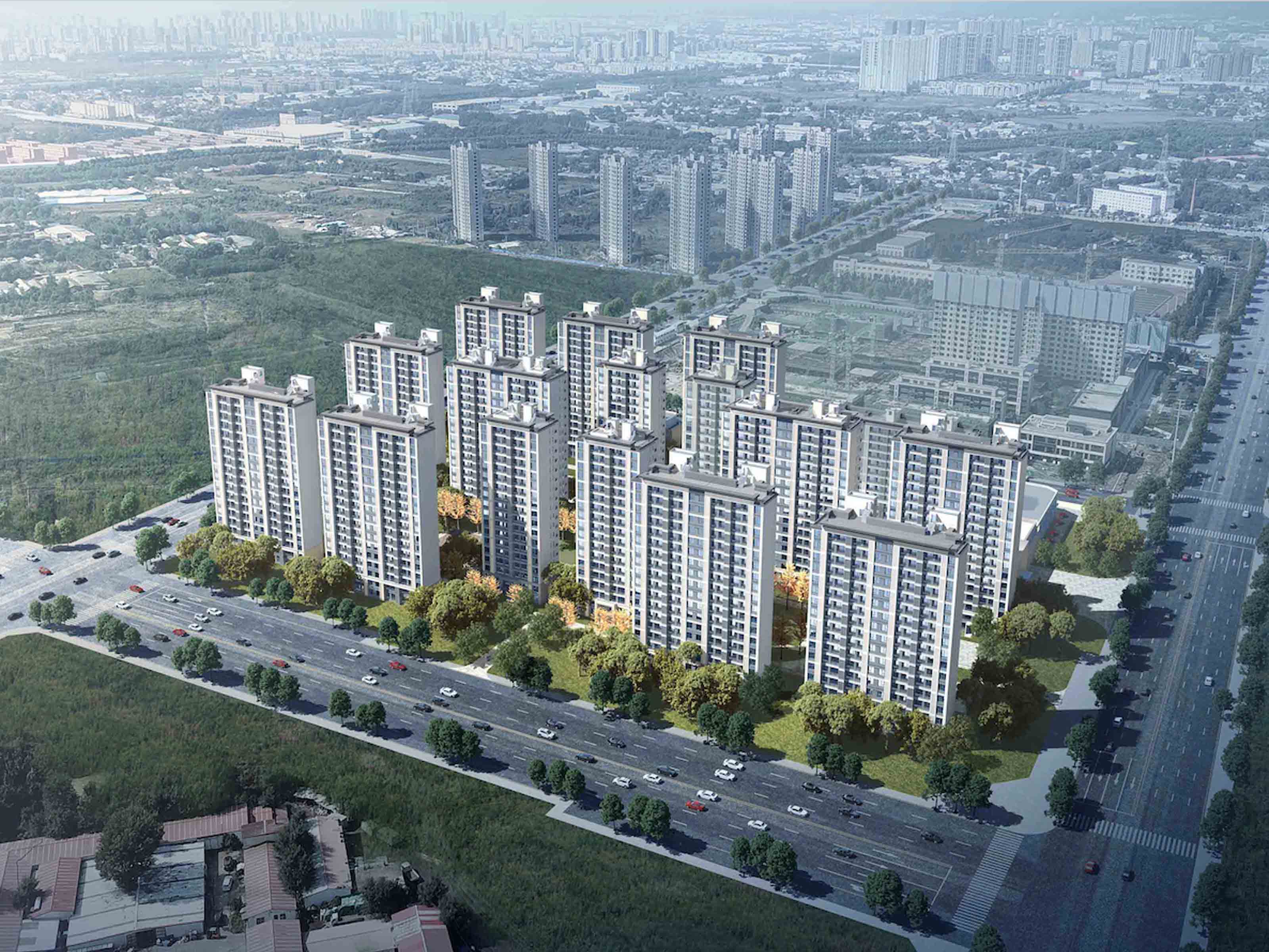 沈阳-公海赌赌船官网jc710-沈阳公海赌赌船官网jc710·云缦熙境