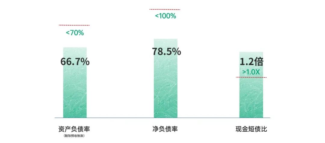 公海赌赌船官网jc710控股荣获“新股最具增长动力奖”