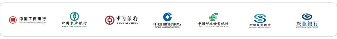 公海赌赌船官网jc710控股荣获“新股最具增长动力奖”