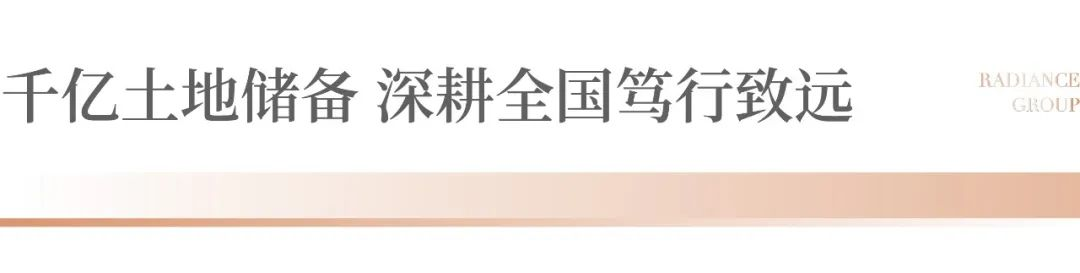 公海赌赌船官网jc710控股荣获“新股最具增长动力奖”