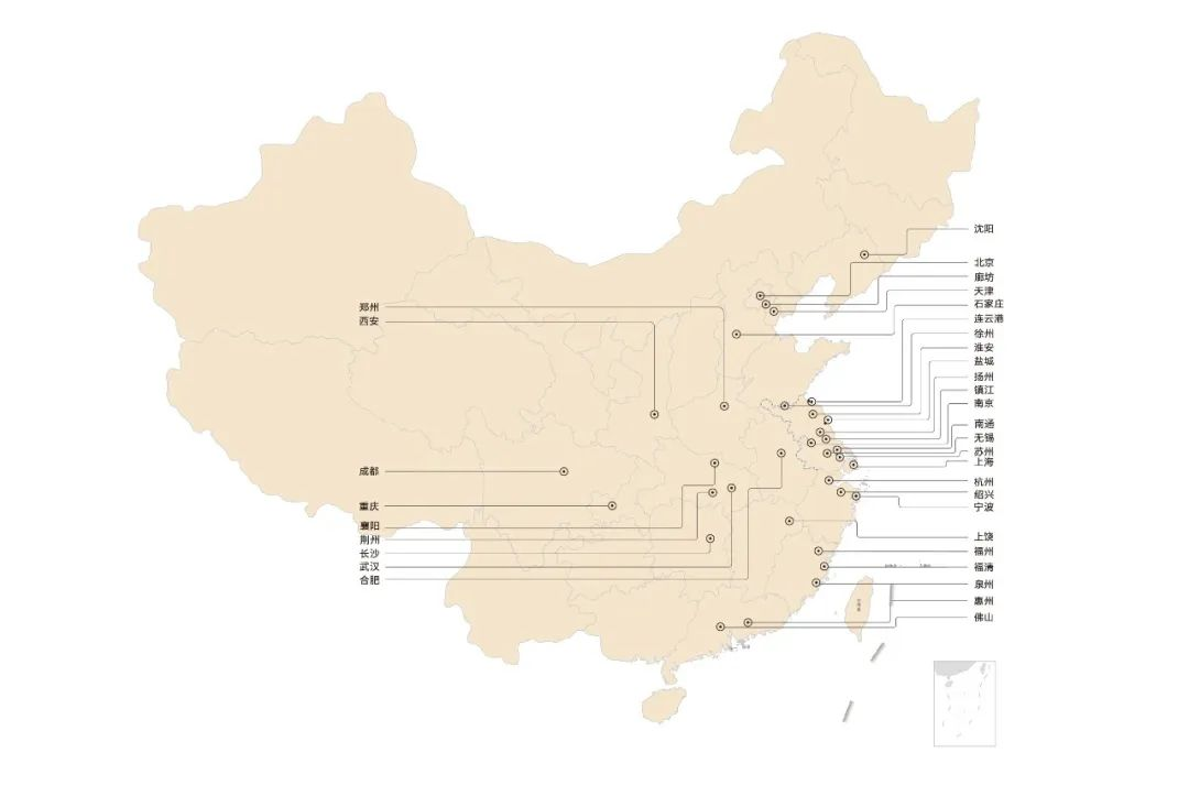 公海赌赌船官网jc710控股荣获“新股最具增长动力奖”