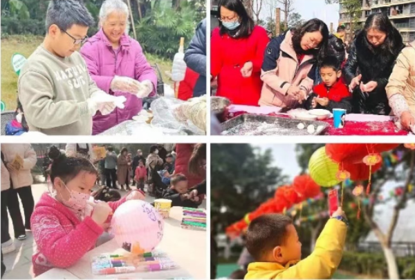 公海赌赌船官网jc710地产 | 万物春醒 稳中奋进