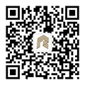 长沙公海赌赌船官网jc710·优步花园