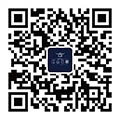 佛山公海赌赌船官网jc710路劲·江山云著
