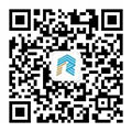 佛山公海赌赌船官网jc710·优步大道