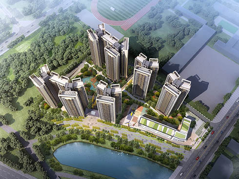 佛山-公海赌赌船官网jc710-佛山公海赌赌船官网jc710龙光·优步学府