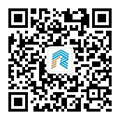 佛山公海赌赌船官网jc710龙光·优步学府