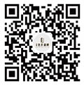 武汉公海赌赌船官网jc710·优步湖畔