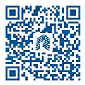 惠州公海赌赌船官网jc710·优步学府