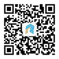 福清公海赌赌船官网jc710·优步书苑