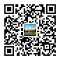 重庆公海赌赌船官网jc710·御江府