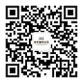 福州公海赌赌船官网jc710·江山铭著