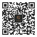 西安公海赌赌船官网jc710·高新云璟