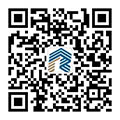 合肥公海赌赌船官网jc710·庐州云著