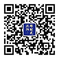 沈阳公海赌赌船官网jc710·湖畔里